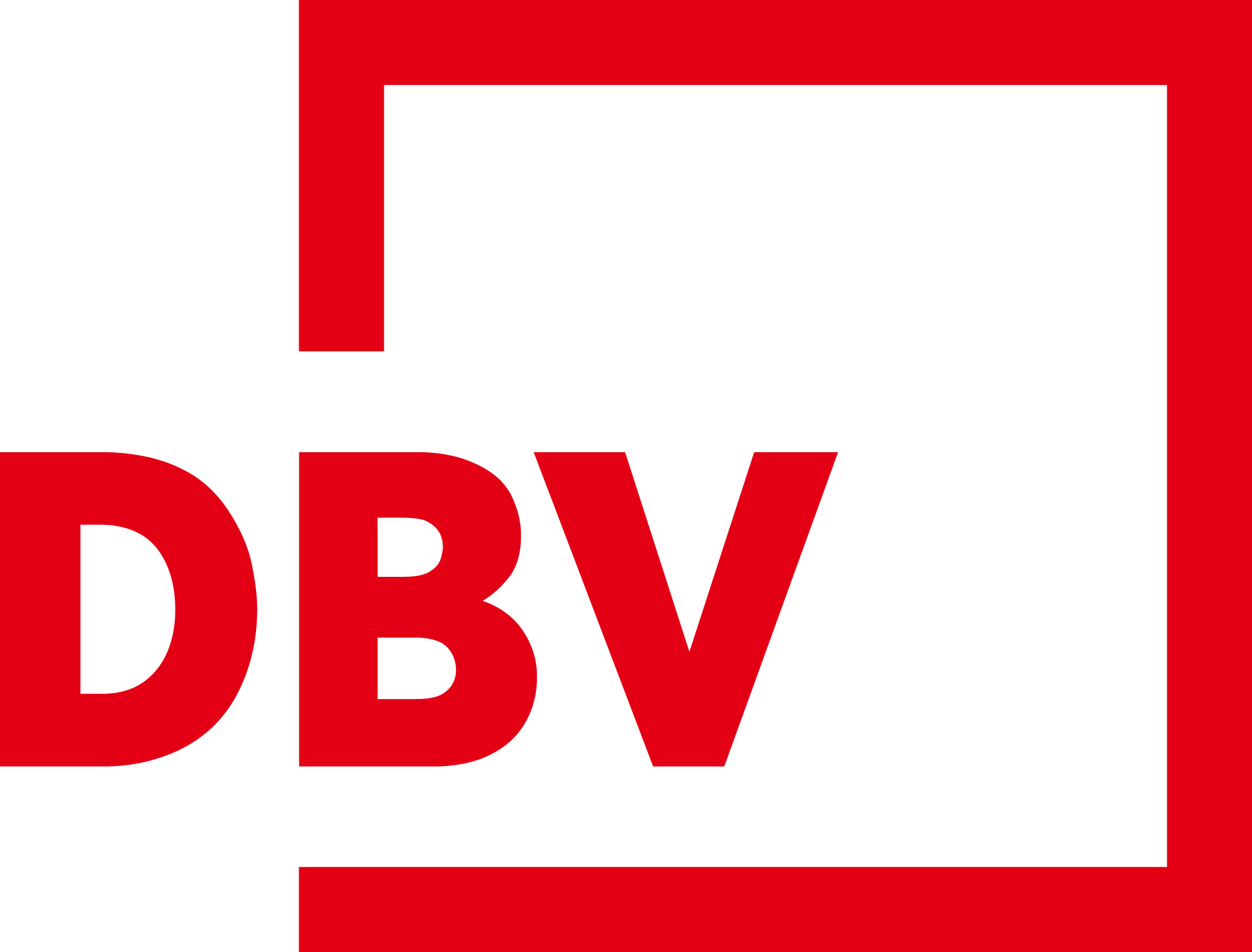 Deutscher Betonverein