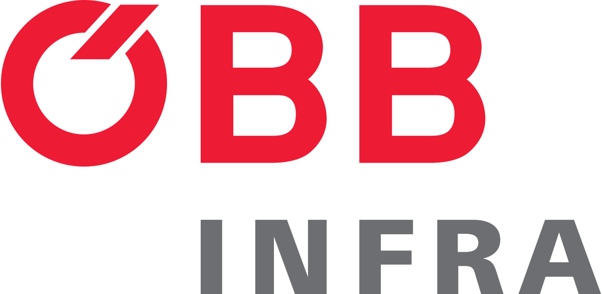 ÖBB Infrastruktur
